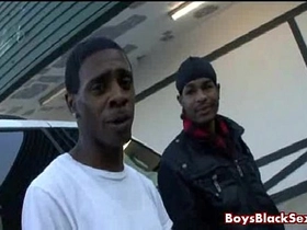 Hardcore interracial bareback fucking sex 22