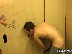 Black dick cumshot ending 20