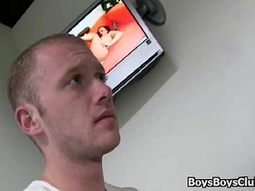 Blacksonboys - interracial hardcore gay porn videos 05