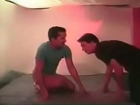 .com 6624632 hot bareback interracial