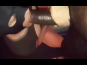 Bbc suck