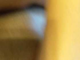Bruh215-2