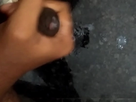 Hot indian masturbating bbc