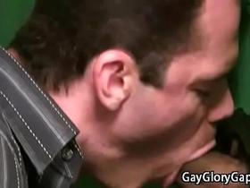 Gay handjob and bbc dick sucking video 21