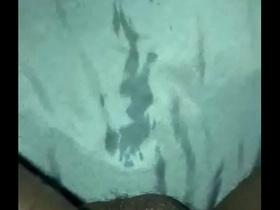 Black thick long hard problem, bbc