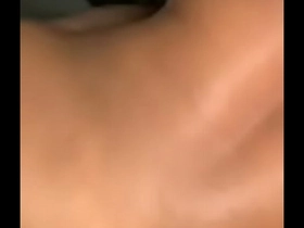 Big ass fucked by bbc