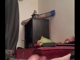 Je vraiment envie de baiser et ma bite mesure 7 pouce et demi bander