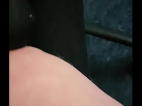 Verifikationsvideo