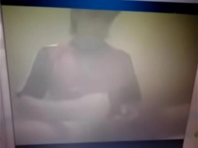 Video-2013-05-26-18-39-11