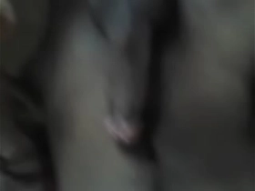 Video-2014-03-03-12-18-59