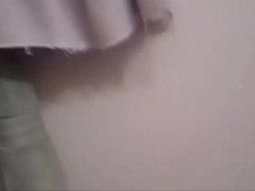 2012-01-03 01 52 05