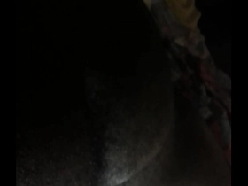 2014-01-20 20.35.44