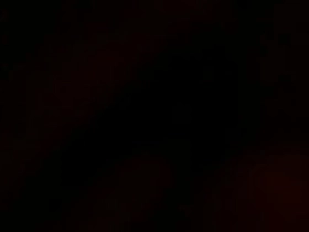 102 1621.mov