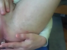 2014-04-20 08-39-01.600