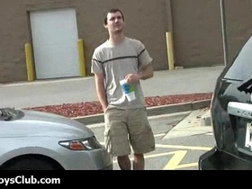 Black gay boys fuck white sexy dudes 12