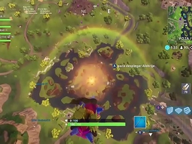 Ezpezial 0 sub