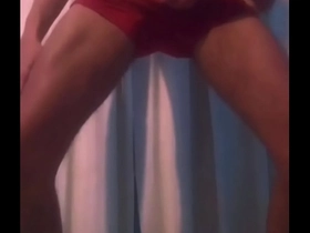 26 cm de pica grossona - bit.ly/videosmarreta