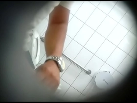 Whatsapp video 2017-01-23 at .34.21