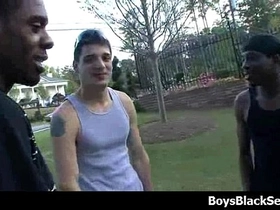 Black gay boys fuck white young dudes hardcore 19