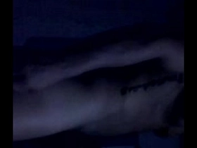 Vid-20140515-00002