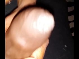 3 in 1 - the uncut meat