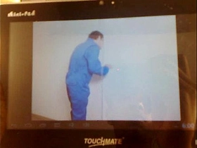 Video107