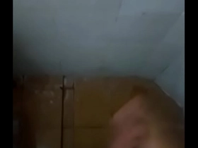 Whatsapp video 2017-08-04 at 20.53.43