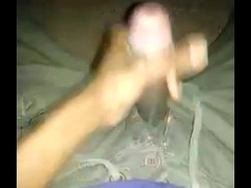 2015-01-11 20-32-33 223