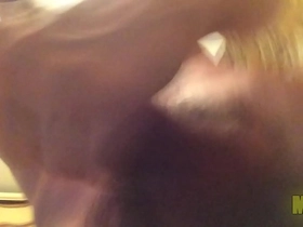 Mbkczar. relaxing at home № 44