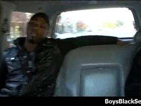 Black gay boys fuck white young dudes hardcore 11