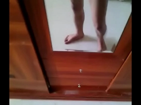 Nung wa