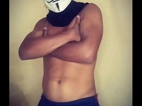 Acesse já por apenas 20 reais