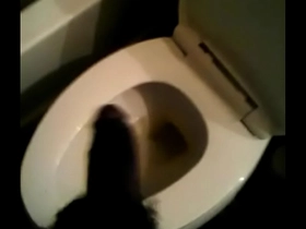 D. my piss