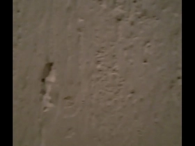 Wp 20160925 19 52 41 pro[1]