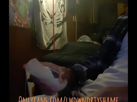 Bbc fucking your mouth