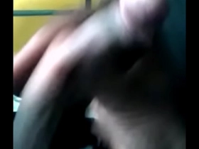 Big ass ebony taking bbc guyanese