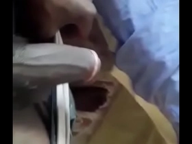 Bbc cock swing
