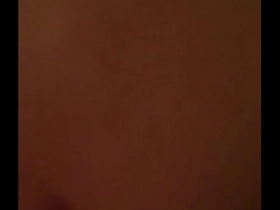 Japanese twink interracial bareback