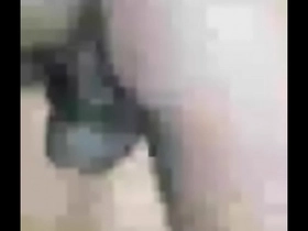 Bbc fuck me  in satx